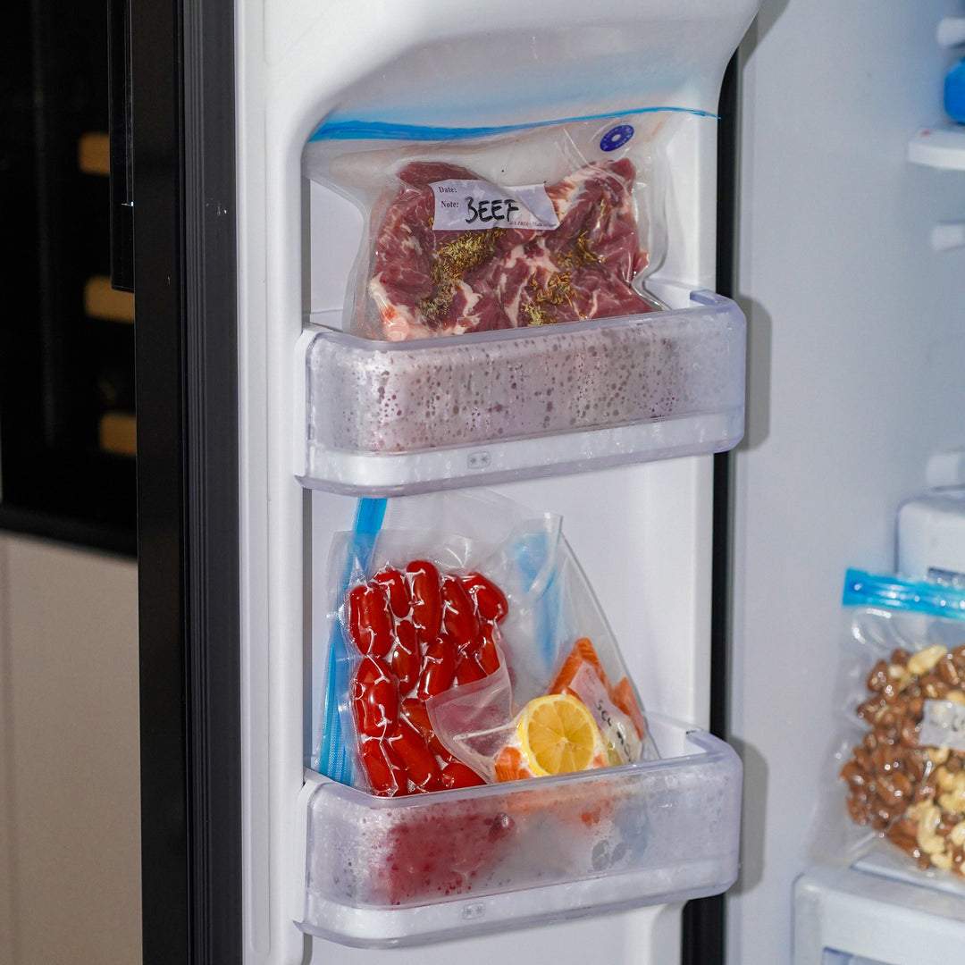 AirLock Pro Vacuum Sealer